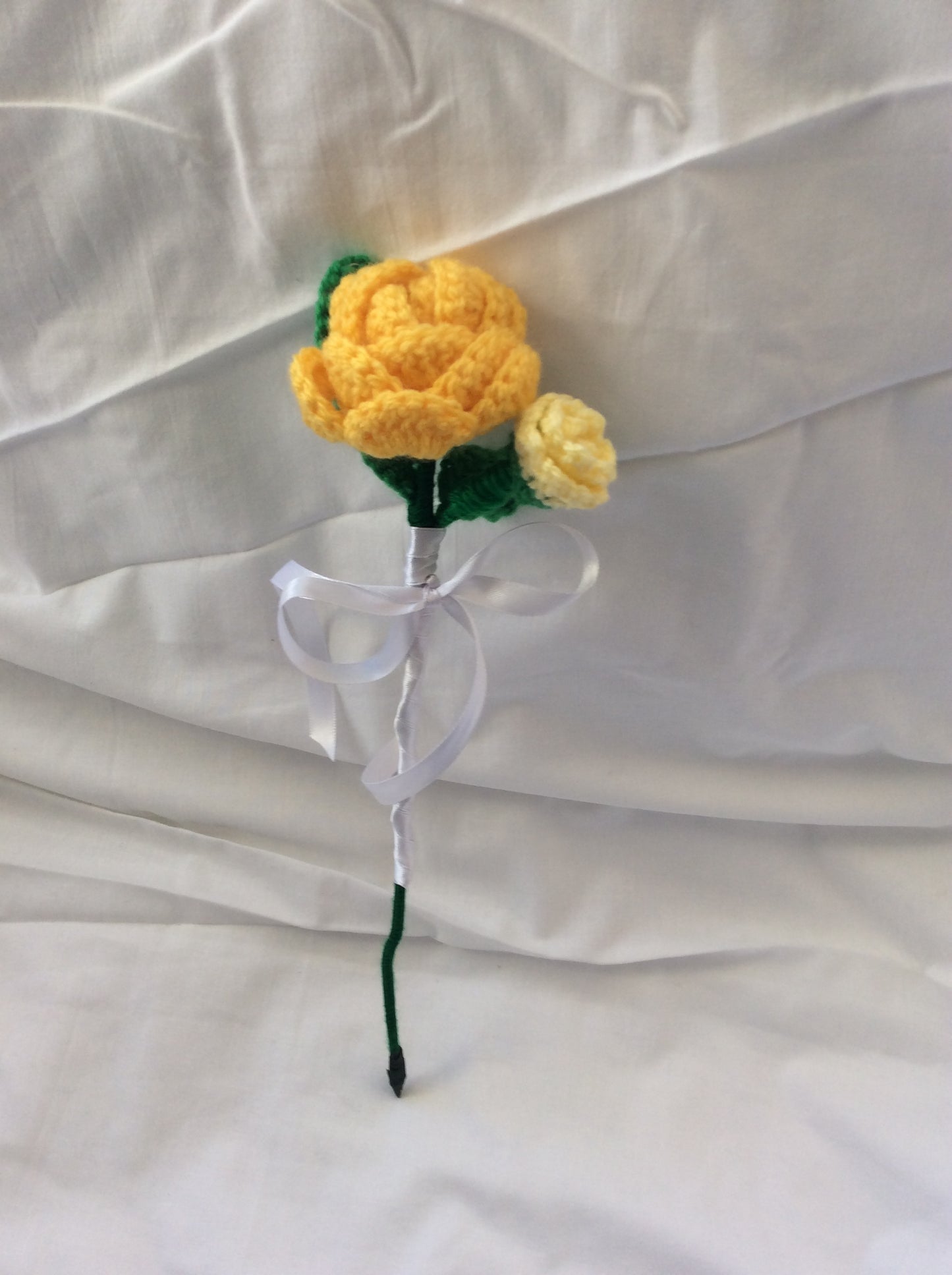Bridesmaids wand