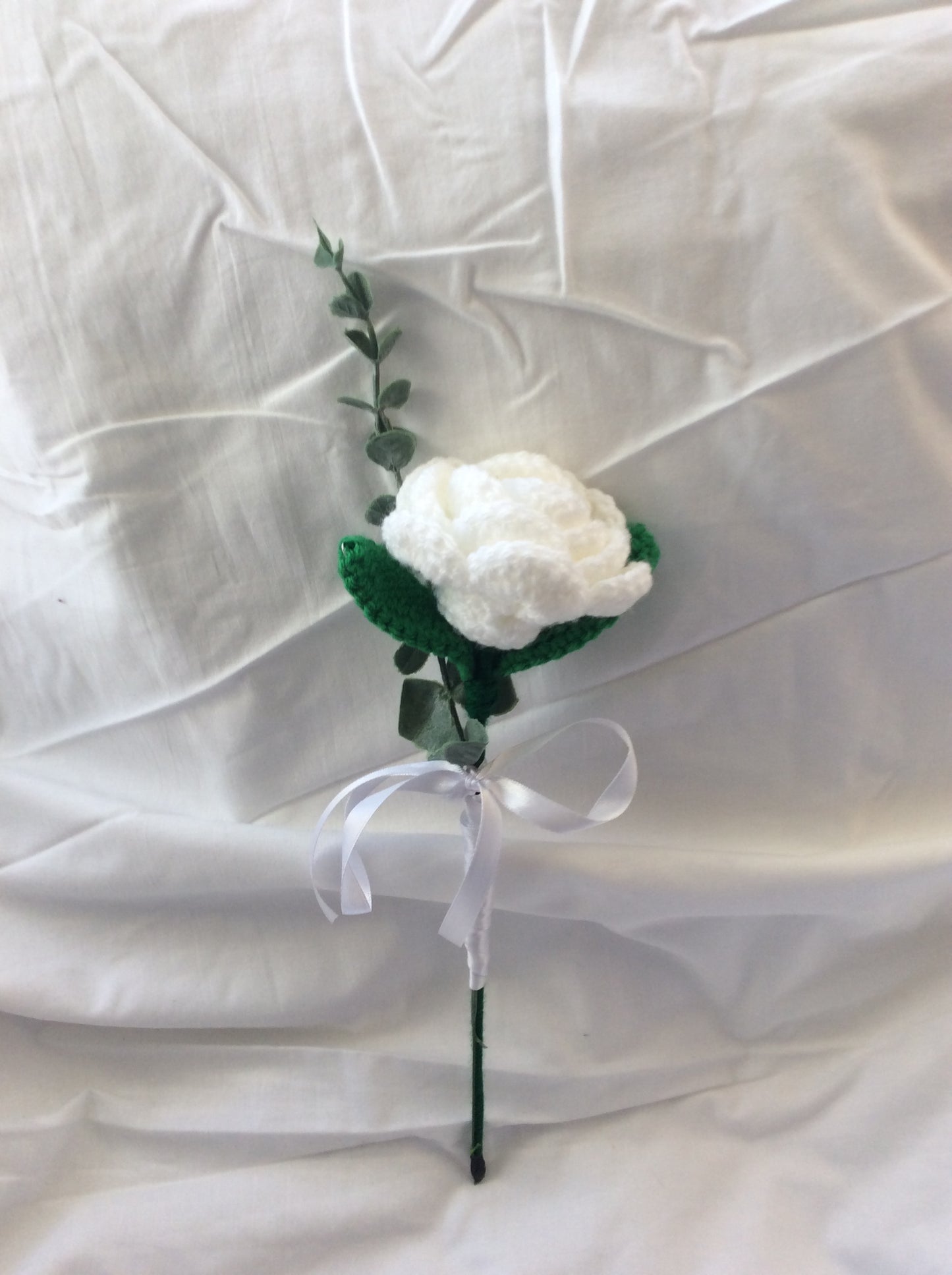 Bridesmaids wand