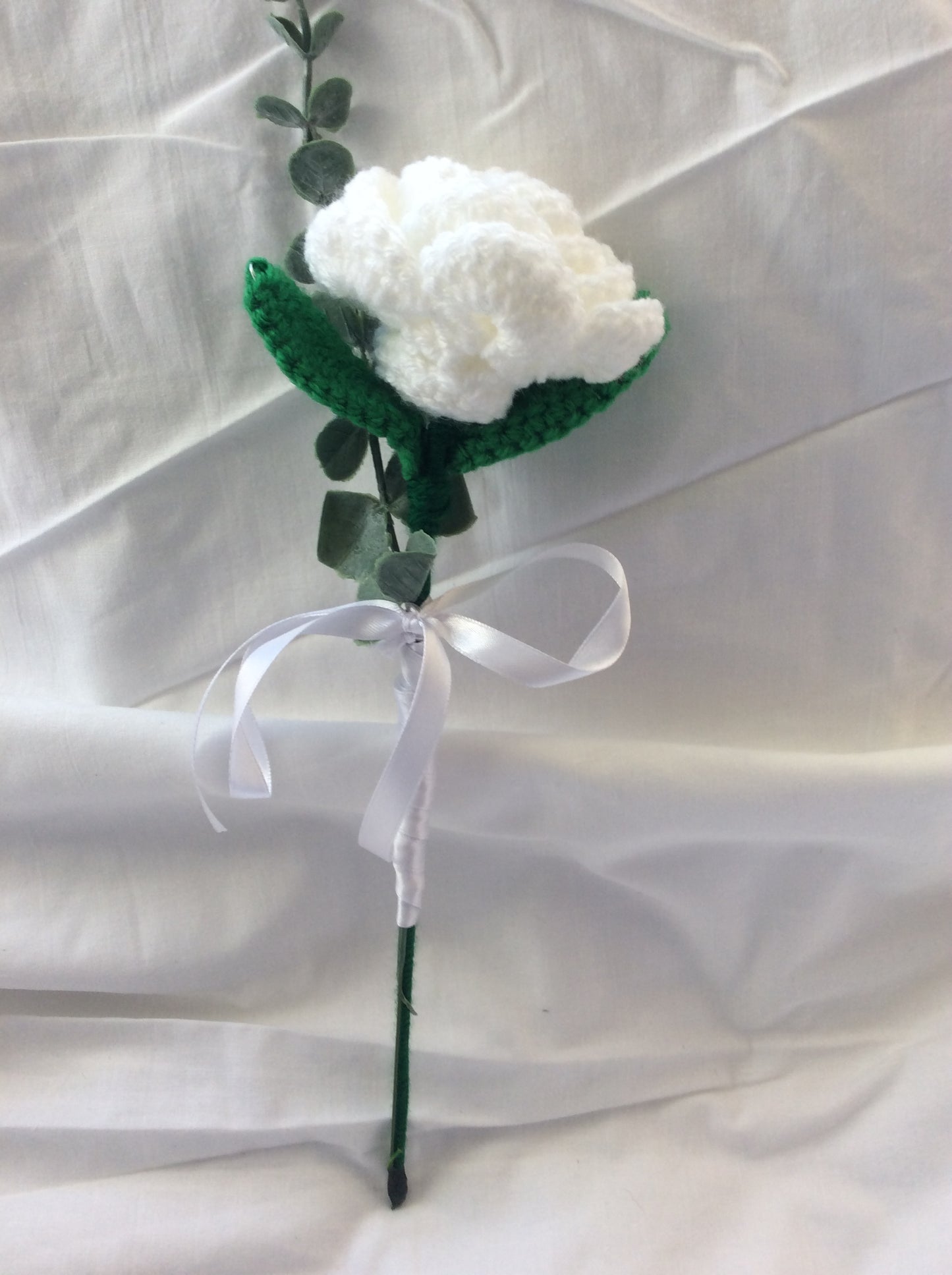 Bridesmaids wand